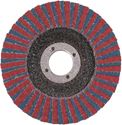Immagine di Disco lamellare piano ceramico-zirconio serie 6 AB6300