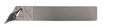 Immagine di Utensile di tornitura esterna SVXC R/L TA5114 - mini tool